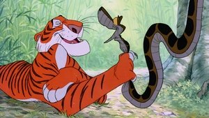 Книга джунглей кадр 4 онлайн-кинотеатр Эмбликс