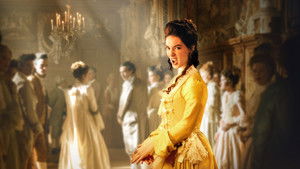 Мертёй кадр 6 на Эмбликс в Hd