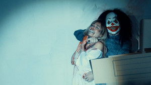 Дом на проклятой земле кадр 1 онлайн-кинотеатр Эмбликс