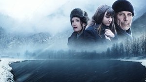 Замёрзшие мертвецы кадр 4 на Эмбликс в Hd