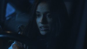 Здесь мы не в безопасности кадр 9 онлайн-кинотеатр Эмбликс