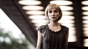 Женщина, которая мечтала о мужчине кадр 2 онлайн-кинотеатр Эмбликс