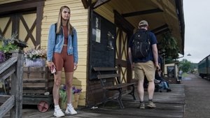 С двенадцати до полуночи кадр 1 онлайн-кинотеатр Эмбликс