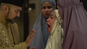 О добре и зле кадр 5 онлайн-кинотеатр Эмбликс