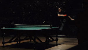 Марти Великолепный кадр 68 онлайн-кинотеатр Эмбликс