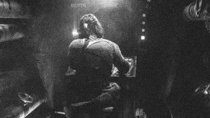 Железное лёгкое кадр 31 онлайн-кинотеатр Эмбликс