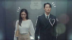 Не стоило целоваться! кадр 79 на Эмбликс в Hd