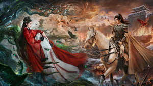 Любовь после смерти кадр 7 на Эмбликс в Hd