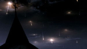 Сверхъестественное кадр 180 на Эмбликс в Hd