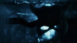 Чёрный телефон 2 кадр 39 онлайн-кинотеатр Эмбликс