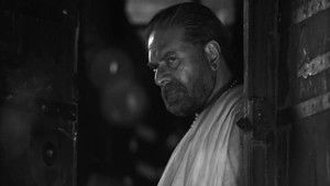 Эпоха безумия кадр 4 онлайн-кинотеатр Эмбликс