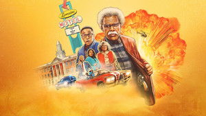 Джо едет в колледж кадр 6 онлайн-кинотеатр Эмбликс