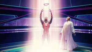 Трон: Арес кадр 104 онлайн-кинотеатр Эмбликс