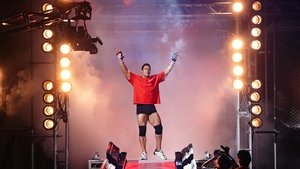 Крушащая машина кадр 18 онлайн-кинотеатр Эмбликс
