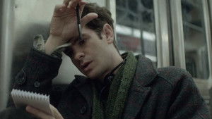 Тик-так... БУМ! кадр 28 онлайн-кинотеатр Эмбликс