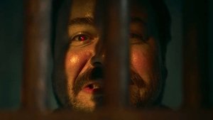 Шелби Оукс. Город-призрак кадр 21 онлайн-кинотеатр Эмбликс