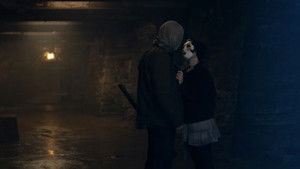 Незнакомцы: Часть третья кадр 8 онлайн-кинотеатр Эмбликс