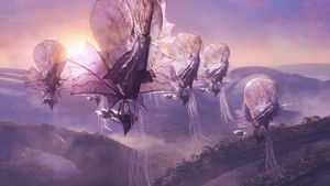 Аватар: Пламя и пепел кадр 43 онлайн-кинотеатр Эмбликс