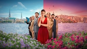 Она сказала «Может быть» кадр 1 онлайн-кинотеатр Эмбликс