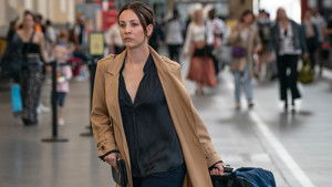 Исчезнувший кадр 7 на Эмбликс в Hd