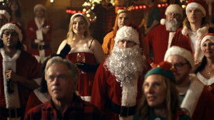 Тихая ночь, смертельная ночь кадр 51 онлайн-кинотеатр Эмбликс