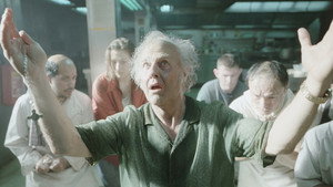 Диггер кадр 36 онлайн-кинотеатр Эмбликс