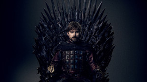 Игра престолов кадр 366 на Эмбликс в Hd