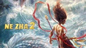 Нэчжа побеждает Царя драконов кадр 17 онлайн-кинотеатр Эмбликс