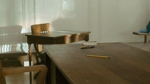 После охоты кадр 11 онлайн-кинотеатр Эмбликс