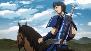 Королевство кадр 25 online emblix