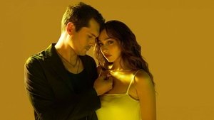 Лейла кадр 5 на Эмбликс в Hd