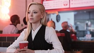 Мистер Робот кадр 20 на Эмбликс в Hd