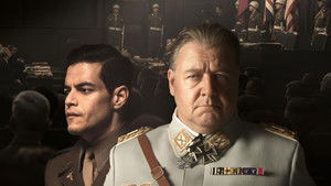 Нюрнберг кадр 17 онлайн-кинотеатр Эмбликс