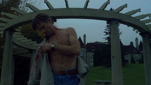 Оправданная жестокость кадр 64 онлайн-кинотеатр Эмбликс