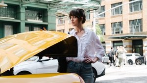 Материалистка кадр 6 онлайн-кинотеатр Эмбликс