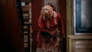 Куколка кадр 1 онлайн-кинотеатр Эмбликс