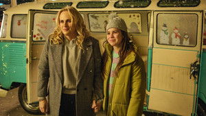 Звезда не того масштаба кадр 8 онлайн-кинотеатр Эмбликс