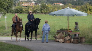 Solo Mio кадр 13 онлайн-кинотеатр Эмбликс