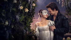 Бриджертоны кадр 14 на Эмбликс в Hd