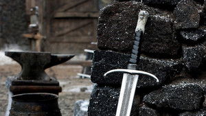 Игра престолов кадр 412 на Эмбликс в Hd