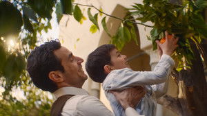 Всё, что осталось кадр 6 онлайн-кинотеатр Эмбликс