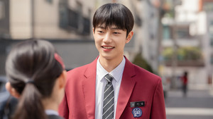 Прикоснуться к душе кадр 22 на Эмбликс в Hd