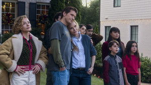 Боже. Как. Смешно. кадр 8 онлайн-кинотеатр Эмбликс