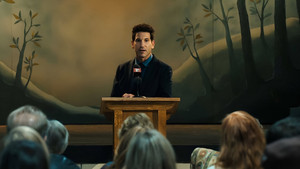 Его и её кадр 4 на Эмбликс в Hd