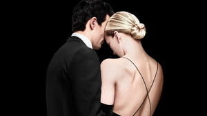 История любви кадр 13 на Эмбликс в Hd