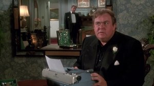 В бреду кадр 5 онлайн-кинотеатр Эмбликс