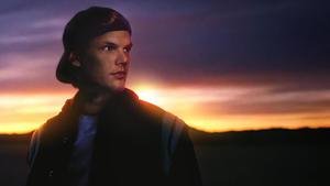 Avicii. Я — Тим кадр 4 онлайн-кинотеатр Эмбликс