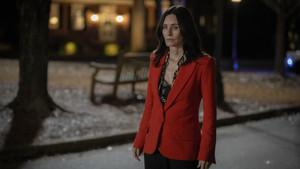 Scream 7 кадр 14 онлайн-кинотеатр Эмбликс