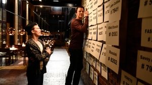 Не/смотря ни на что кадр 3 онлайн-кинотеатр Эмбликс