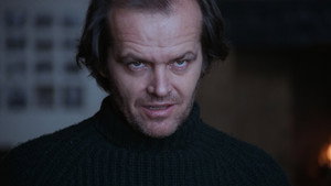 Сияние кадр 100 онлайн-кинотеатр Эмбликс